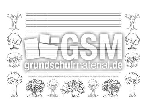 Schmuckblatt-Bäume-4-SW.pdf